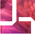 Glasatelier Jan Hooghiemstra